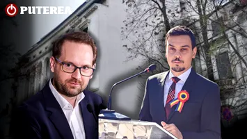 Prefectul de Timiș a semnat ordinul în cazul lui Dominic Fritz. „Sentința” liderului USR după decizia ÎCCJ