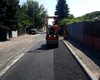Calea Ferentari intră în reabilitare: lucrări ample între Calea Rahovei și Șoseaua Sălaj