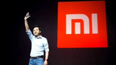 Xiaomi a devansat Apple şi este al doilea producător mondial de smartphone