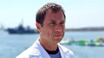 Cristian Radu nu mai este oficial primarul Mangaliei. Fostul edil, cercetat pentru luare de mită și spălare de bani