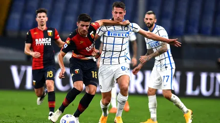 Champions League, etapa a 2-a a grupelor. Ora și televizarea meciurilor de marți