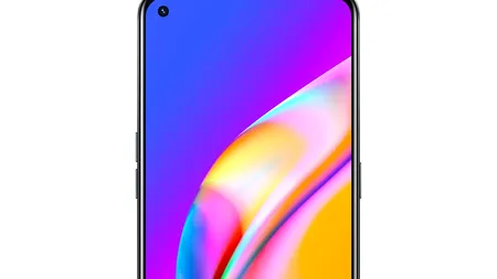 Smartphone-urile din seria OPPO Reno 5 au intrat în magazinele din România