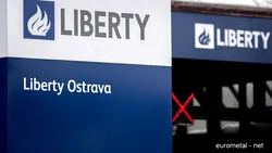 Instanța a respins cererea Combinatului „Liberty” Ostrava de anulare a concordatului preventiv la „Liberty” Galați