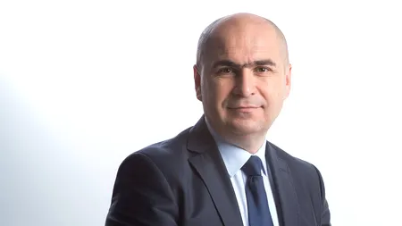 Ilie Bolojan vrea stabilitate și responsabilitate în actuala guvernare