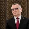 Sorin Cîmpeanu sare în apărarea lui Adrian Veștea: „O situație excepțională cere măsuri excepționale”