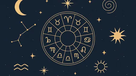 Horoscopul zilei de 17 aprilie. Mercur retrograd îndeamnă să verificăm de două ori