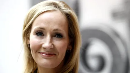 ”Mama” lui Harry Potter refuză un loc în Camera Lorzilor: JK Rowling – un autor excelent, un personaj controversat