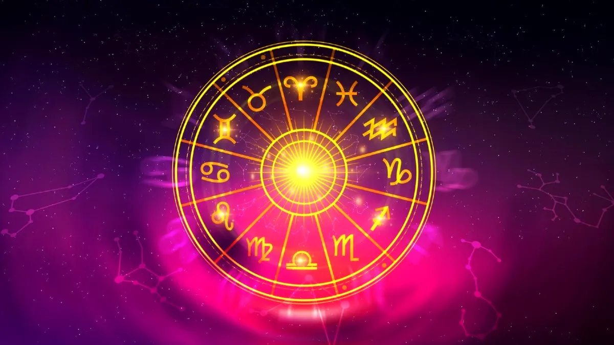 Horoscop 29 martie 2026. Schimbări neașteptate pentru toate zodiile