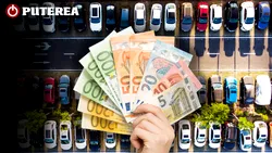 Începe o nouă rundă Rabla Auto 2026. Buget de 93,7 milioane de lei, ghidul complet al ecotichetelor