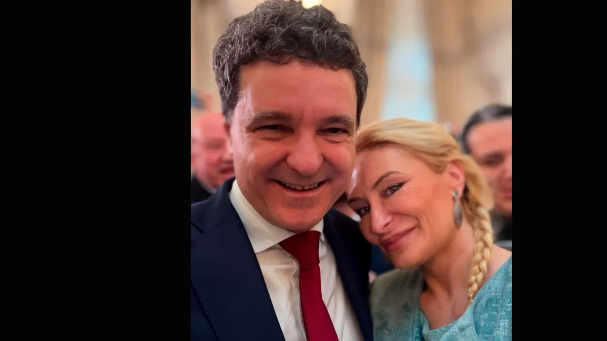 Avocata PNL Adriana Georgescu, reținută de DNA după o noapte dramatică: A leșinat la audieri după flagrantul de 60.000 de euro