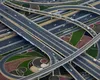 Complexul bulgar în fața autostrăzilor din România: de ce vecinii noștri vorbesc despre noi ca despre un miracol al infrastructurii