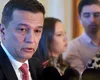 PSD pune piciorul în prag. Grindeanu cere urgent reforma companiilor de stat