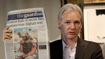 Remember WikiLeaks: dezvăluirile care au zguduit lumea!