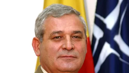 Cât va mai dura războiul dintre Rusia și Ucraina. Ce spune fostul șef al Statului Major al Forțelor Armate