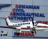 Panică la Autoritatea Aeronautică Civilă: Vânătoare de „trădători” după dezvăluirile din publicația noastră despre salarii și nepotism
