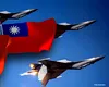 Business Insider: SUA riscă înfrângerea într-un război cu China, dacă Pentagonul nu își revine