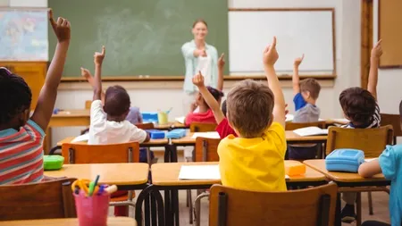 „România educată” este, de fapt , prost evaluată!