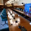 Prima zi de negocieri pentru Guvernul Niculescu. Politica românească începe întotdeauna cu NU, dar încă mai caută un DA