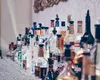 Băuturile alcoolice care nu îngrașă. Pot fi consumate cu încredere, au un „impact minim asupra siluetei”