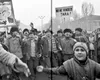 Ion Iliescu, „nu ne vindem țara” și suveranismul bolnav de azi