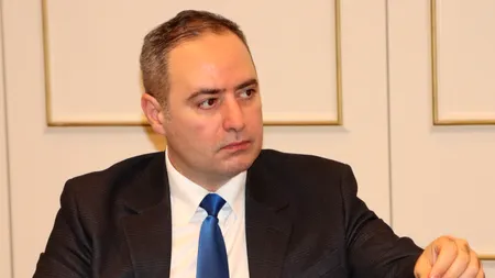 Alexandru Nazare propune 20 de ani de închisoare pentru cei care fac trafic de droguri