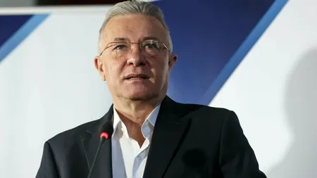 Cristian Diaconescu: România nu are garanții clare privind securitatea în fața cerințelor Rusiei