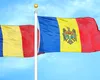 București–Chișinău, parteneriat verde: România oferă sprijin Republicii Moldova în reformele de mediu
