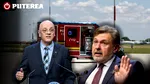 Raed Arafat, atac dur la adresa lui Alexandru Rafila: „una dintre cele mai dificile perioade” pentru SMURD