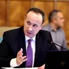Adrian Câciu critică măsurile legate de PNRR: „Românii trebuie să știe ce presupun reformele asumate”