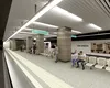 Promisiune nerespectată: metroul spre Aeroportul Otopeni se lasă așteptat până în 2028