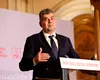 Ciolacu, despre cheia modernizării României: Vreau să reducem povara fiscală