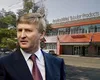 Cel mai bogat ucrainean, cale liberă pentru achiziția combinatului metalurgic de la Iași