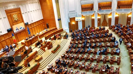 Dezinformarea: riscuri și perspective în politica românească