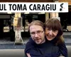 Mihai Polițeanu, edilul creat de Monica Macovei, face presiuni pentru a-și impune consilierul onorific director la Teatrul „Toma Caragiu” din Ploiești