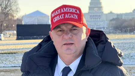 Avram Gal: Cum să apărăm democrația și dreptul de a alege în România