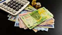 Bonificația de 3% la impozit: Ce trebuie să știe firmele și de ce este important pentru toți contribuabilii