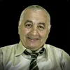 A încetat din viață Vasile Stan, fost comisar șef al Gărzii Financiare Giurgiu
