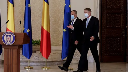 Noul ministru al Agriculturii, învestit în funcție. Este a cincea oară când ocupă acest post
