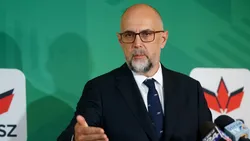 Kelemen Hunor: UDMR nu exclude revenirea la guvernare alături de PSD, dacă Executivul Bolojan cade