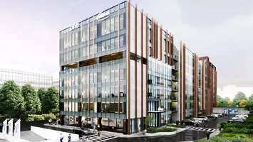 One United Properties și riscurile financiare ale proiectului One Technology District: Detalii despre împrumuturile de 40 de milioane de euro