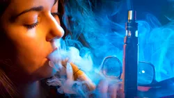 Lege fără precedent. O generație întreagă nu va putea fuma niciodată