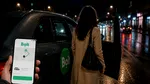 Bolt și iluzia siguranței pentru pasageri. Jurnalistă agresată și dată jos din mașină de șofer