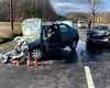 Fost ministru român, condamnat cu suspendare într-un accident soldat cu doi morți