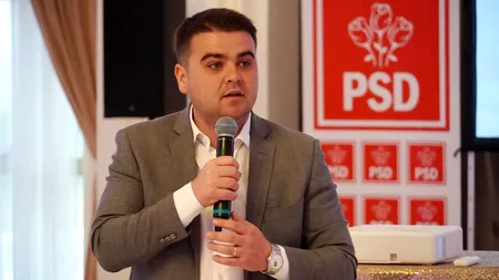 Un lider PSD din noul val cere intrarea în opoziție: „Oamenii nu ne mai ascultă!”