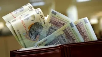 Nu doar austeritate: Guvernul aprobă bonusuri de până la 30% din salariu pentru mai multe categorii de bugetari