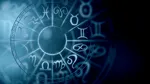 Horoscop 26 august 2026. Zodia care are parte de o zi cu energie ridicată