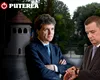 Grindeanu, întâlnire de urgență cu Nicușor Dan: Mutările pe care le pregătește liderul PSD în Parlament