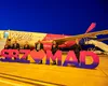 Aeroportul din România care introduce nu mai puțin de opt noi curse directe către destinații importante din Europa