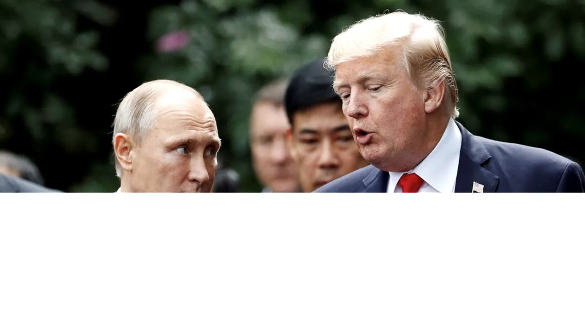 Putin nu este dispus să pună capăt războiului: ISW a explicat cum poate Federația Rusă să folosească încetarea focului