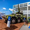 Paradoxul Rheinmetall: comenzi record, acțiune în cădere liberă